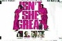 Affiche du film Isn't She Great