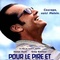 Affiche du film Pour le pire et le meilleur - Pour le pire et le meilleur 