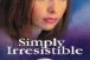 Affiche du film Simplement irrésistible