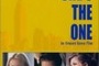 Affiche du film Petits mensonges entre frères