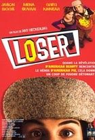 Affiche miniature du film Loser