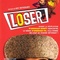 Affiche du film Loser - Loser 