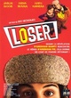Affiche du film Loser
