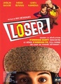 Loser