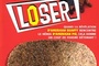 Affiche du film Loser
