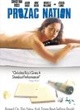 Affiche du film Prozac Nation