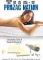 Prozac Nation