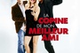 Affiche du film La copine de mon meilleur ami