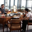 alec baldwin et dane cook