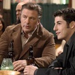 alec baldwin jason biggs