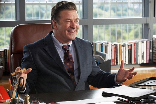 alec baldwin