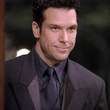 dane cook