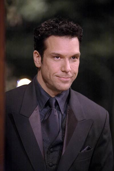dane cook