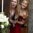 diora baird et kate hudson