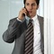 jason biggs - La copine de mon meilleur ami 