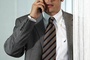 jason biggs