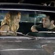 kate hudson dane cook