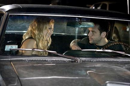 kate hudson dane cook