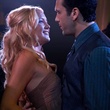 kate hudson et dane cook