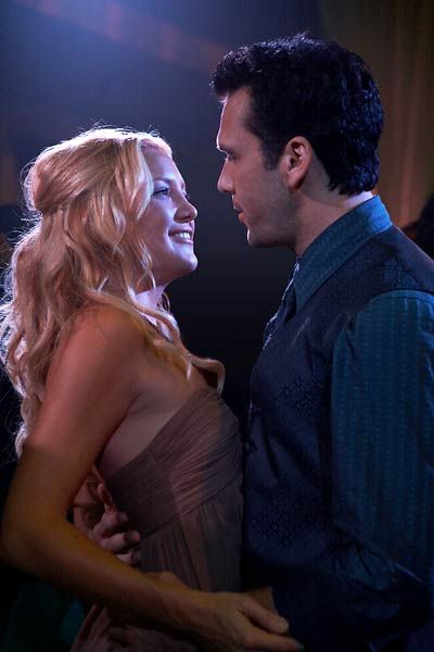 kate hudson et dane cook