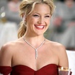 kate hudson