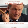 my best friend s girl alec baldwin