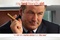 my best friend s girl alec baldwin