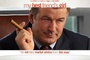 my best friend s girl alec baldwin