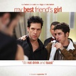 my best friend s girl dane cook