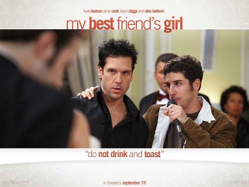 my best friend s girl dane cook