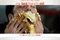 my best friend s girl do not eat with your hand