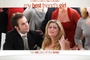my best friend s girl do not piss off the bride