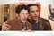 my best friend s girl jason biggs