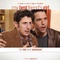 my best friend s girl jason biggs - La copine de mon meilleur ami 