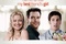 my best friend s girl poster teaser usa