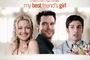 my best friend s girl poster teaser usa