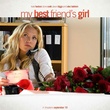 my best friend s girl poster teaser