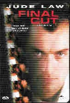 Affiche miniature du film Final Cut