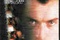 Affiche du film Final Cut