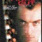 Affiche du film Final Cut - Final Cut 