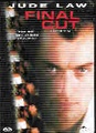 Final Cut