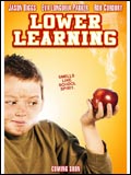 Affiche du film Lower Learning