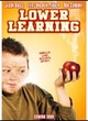 Affiche du film Lower Learning