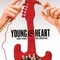 Affiche du film Young@heart - Young@heart 