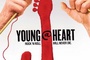 Affiche du film Young@heart
