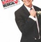 affiche 2 promotionnelle de high school musical - High School Musical 3 : Les années lycée 