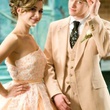 olesya rulin lucas grabeel.bmp