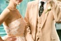 olesya rulin lucas grabeel.bmp