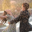 vanessa hudgens zac efron