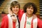 zac efron corbin bleu
